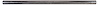 5.118 X 0.197 TUBING - image 1