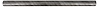 5.118 X .197 TUBING - image 1