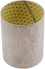 BUSHING - image 1