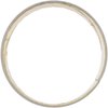 BUSHING - image 2