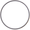 OIL SEAL - image 1