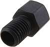 NUT - image 1