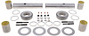 KIT - KING PIN - image 1