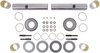 KIT - KING PIN - image 2