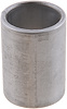 SLEEVE - image 1