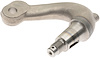 ARM-STEERING LH - image 1