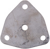 CAP - KNUCKLE - image 1