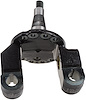 Knuckle LH - image 1