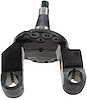 Knuckle RH - image 1