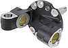 Knuckle RH - image 1