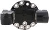 Knuckle RH - image 2
