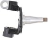 Knuckle RH - image 3