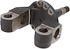 Knuckle LH - image 1