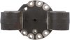 Knuckle LH - image 2