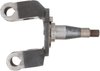 Knuckle LH - image 3