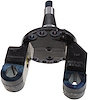 Knuckle RH - image 1