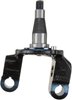 Knuckle RH - image 2