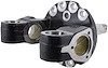 Knuckle LH - image 1