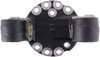 Knuckle LH - image 3