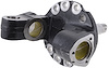 Knuckle RH - image 1