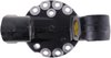Knuckle RH - image 3