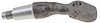 ARM - TIE ROD LH - image 1