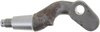 ARM - TIE ROD LH - image 2