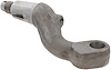ARM TIE ROD RH - image 1