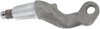 ARM TIE ROD RH - image 2