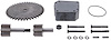 KIT-OIL PUMP PTS - image 1