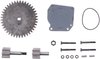 KIT-OIL PUMP PTS - image 2