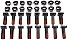 KIT-NUT & BOLT - image 1