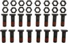 KIT-NUT & BOLT - image 2