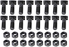 KIT-NUT & BOLT - image 1
