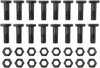 KIT-NUT & BOLT - image 2