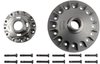 KIT-WHL DIFF CASE - image 3