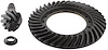 KIT-GEAR PIN & NUT - image 1