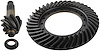 KIT-GEAR PIN & NUT - image 1