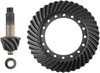 KIT-GEAR PIN & NUT - image 2