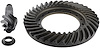 KIT-GEAR PIN & NUT - image 1