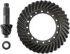 KIT-GEAR PIN & NUT - image 2