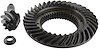 KIT-GEAR PIN & NUT - image 1