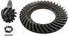 KIT-GEAR PIN & NUT - image 1