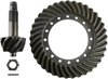 KIT-GEAR PIN & NUT - image 2