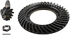 KIT-GEAR PIN & NUT - image 1