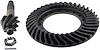 KIT-GEAR PIN & NUT - image 1