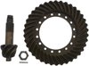RING AND PINION - image 2