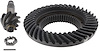 Kit-Gear Pin & Nut - image 1
