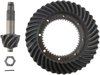 Kit-Gear Pin & Nut - image 2