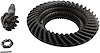 KIT-GEAR PIN & NUT - image 1